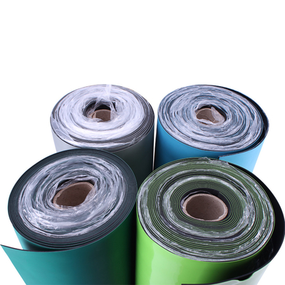 Tấm cao su tự nhiên ESD Matting Tấm lót bàn chống tĩnh điện cho sàn phòng sạch