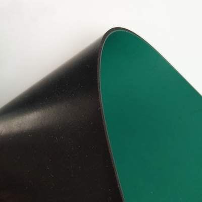 Tấm cao su PVC dày 3mm chống tĩnh điện Máy tính để bàn ESD để sửa chữa điện thoại di động