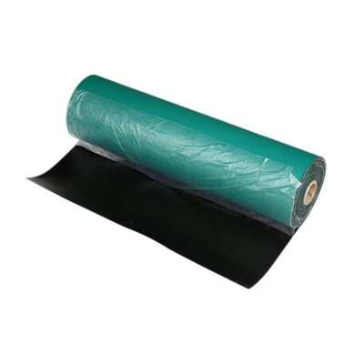 Tấm cao su PVC dày 3mm chống tĩnh điện Máy tính để bàn ESD để sửa chữa điện thoại di động