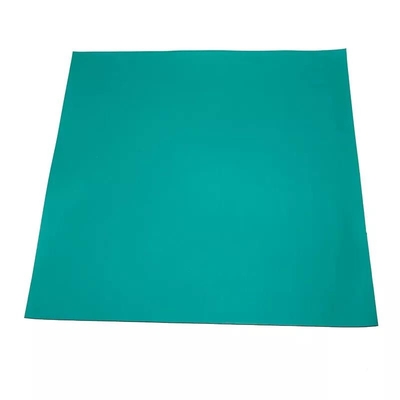 Dây nối đất chống tĩnh điện ESD Table Mat để sửa chữa máy tính di động