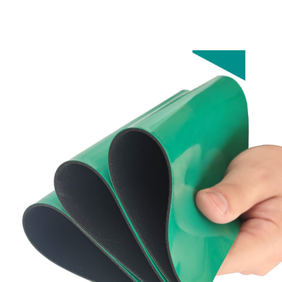 Dây nối đất chống tĩnh điện ESD Table Mat để sửa chữa máy tính di động