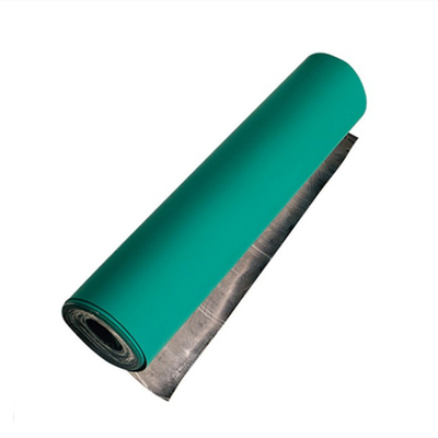 Chăn chống thấm ESD Thảm chống tĩnh điện 300mmX300mX2mm để sửa chữa BGA