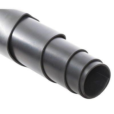 Thảm chống tĩnh điện 1000x3000x3mm, Tấm lót bàn ESD cho công việc sửa chữa BGA