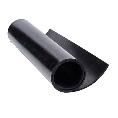 Thảm chống tĩnh điện 1000x3000x3mm, Tấm lót bàn ESD cho công việc sửa chữa BGA