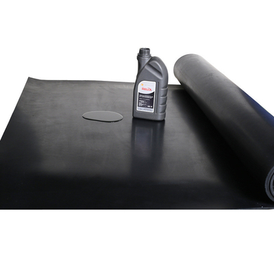 Thảm chống tĩnh điện 1000x3000x3mm, Tấm lót bàn ESD cho công việc sửa chữa BGA