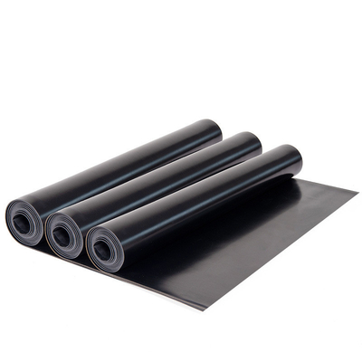 Thảm chống tĩnh điện 1000x3000x3mm, Tấm lót bàn ESD cho công việc sửa chữa BGA