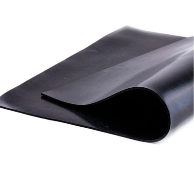 100/150 / 200cm Tấm lót bàn làm việc bằng cao su ESD chống tĩnh điện siêu bền để sửa chữa đồ điện tử