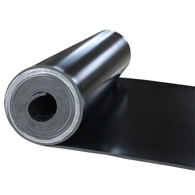 100/150 / 200cm Tấm lót bàn làm việc bằng cao su ESD chống tĩnh điện siêu bền để sửa chữa đồ điện tử