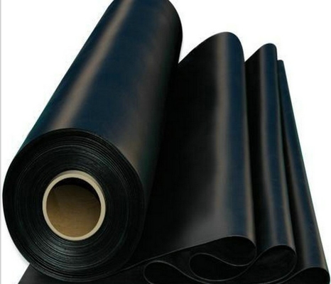 Thảm cao su chống tĩnh điện ESD cấp thương mại cho nhà máy điện tử máy trạm