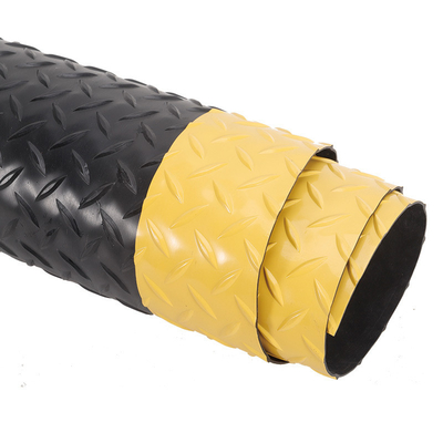 900X600Mm ESD Chất hấp thụ lồng vào nhau Chống mệt mỏi Thảm nhà bếp Tiện nghi