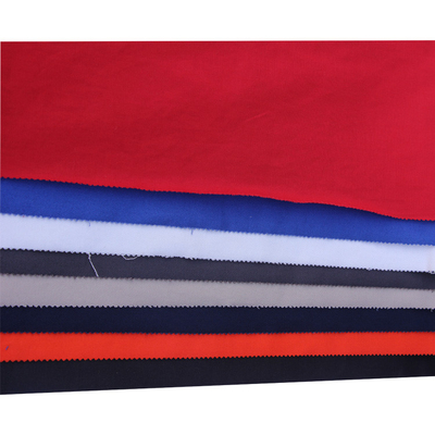 Vải ESD chống tĩnh điện Polyester cho phòng sạch