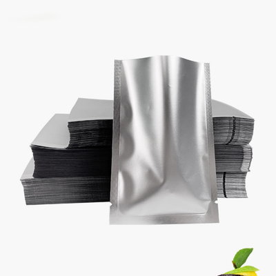 Túi hút chân không ESD Mbb Túi chống tĩnh điện LDPE Lá chắn ẩm