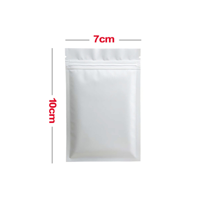 Túi ESD chống tĩnh điện bán trong suốt Bảo vệ điện tử Bubble Mailing