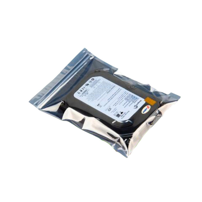 Túi chống ẩm ESD Heat Seal Túi chống tĩnh điện Độ dày 0,074mm