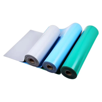 Tấm chống tĩnh điện 3mm ESD Tấm chống tĩnh điện Sửa chữa máy tính di động Tấm chống tĩnh điện