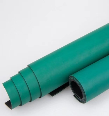 FT-001 ESD Table Mat Cao su chống tĩnh điện cho công việc sửa chữa BGA