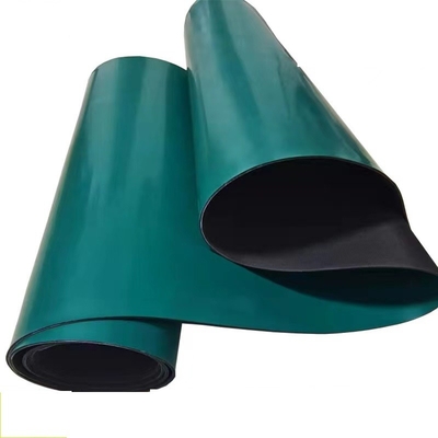 FT-001 ESD Table Mat Cao su chống tĩnh điện cho công việc sửa chữa BGA