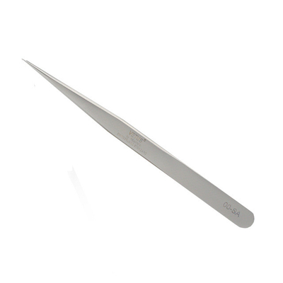 ESD SA Series Custom Vetus Lash Nhíp Nhíp mở rộng lông mi