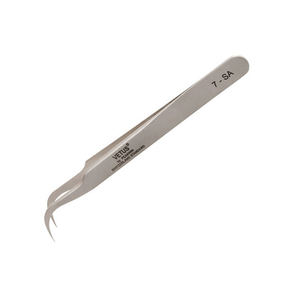 Nhíp an toàn ESD ESD 10 Nhíp chống tĩnh điện ESD-16 Nhíp chống tĩnh điện