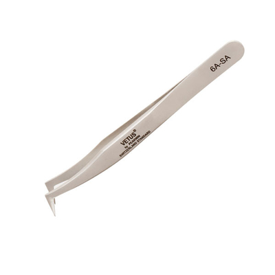 Nhíp an toàn ESD ESD 10 Nhíp chống tĩnh điện ESD-16 Nhíp chống tĩnh điện