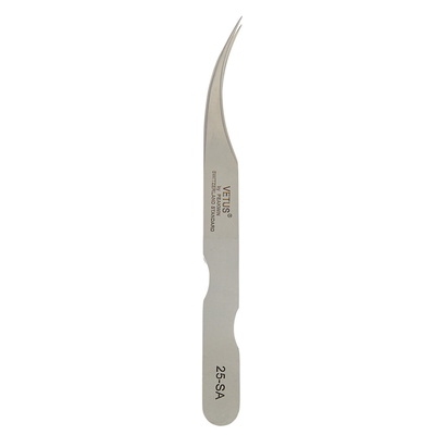 Nhíp an toàn ESD ESD 10 Nhíp chống tĩnh điện ESD-16 Nhíp chống tĩnh điện