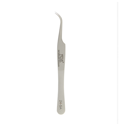 Nhíp an toàn ESD ESD 10 Nhíp chống tĩnh điện ESD-16 Nhíp chống tĩnh điện