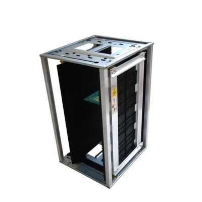 Giá đỡ tạp chí SMT chống tĩnh điện có thể điều chỉnh Nhiệt độ cao