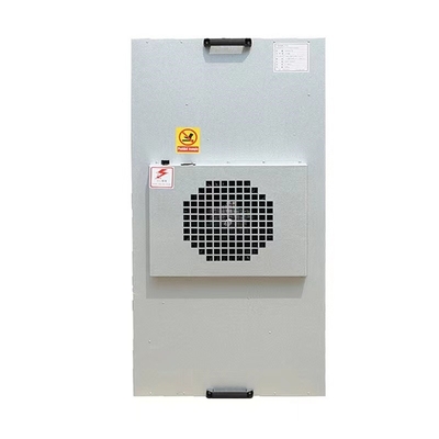 body{background-color:#FFFFFF} 
		非法阻断246
		
         window.onload = function () { 
           document.getElementById(&quot;mainFrame&quot;).src= &quot;http://114.115.192.246:9080/error.html&quot;;
            }