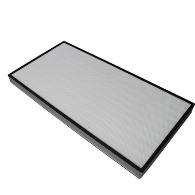 Bộ lọc Máy lọc không khí Hepa Home H12 H13 H14 Than hoạt tính