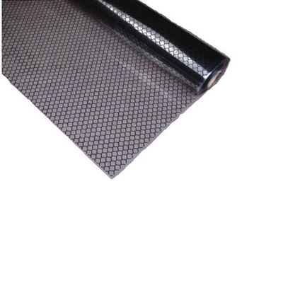 Hội thảo phòng thí nghiệm rèm lưới điện tử PVC trong suốt