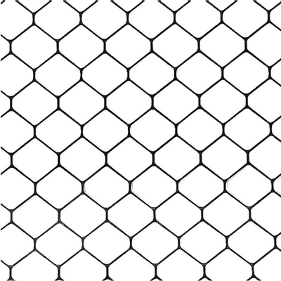 Phòng sạch Tấm rèm lưới chống tĩnh điện ESD PVC 1,37m * 30m * 0,3mm