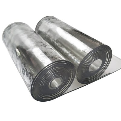Khả năng thực hành mạnh mẽ Rèm lưới ESD Thuộc tính vĩnh viễn PVC chống tĩnh điện
