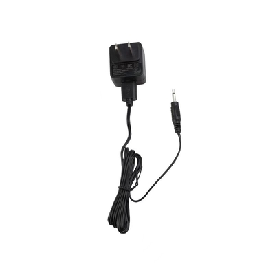518-2 ESD Wrist Strap Tester Màn hình trực tuyến Máy trạm Báo động Băng cổ tay