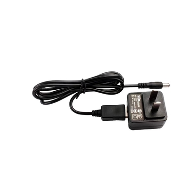 Máy kiểm tra dây đeo cổ tay chống tĩnh điện 1,8W 60gm Phát hiện điện tĩnh