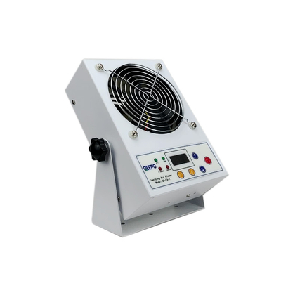 FT013 Máy thổi khí ESD trên không Bộ khử tĩnh điện Trao đổi điện tử