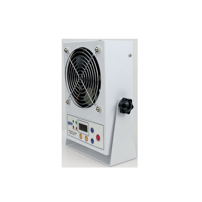 FT013 Máy thổi khí ESD trên không Bộ khử tĩnh điện Trao đổi điện tử