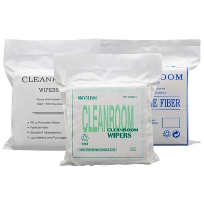 Kính lau kính làm sạch bằng sợi nhỏ không thấm nước Lint Miễn phí