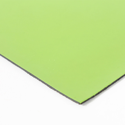 120cm X 80cm Xanh lam Đen Xám Xanh lục ESD Mat cho lắp ráp PCB / SMT